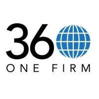 360 One Firm (361Firm) 360 One Firm (361Firm)