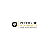 Petforde Technologies