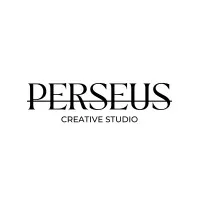 Perseus Creative Studio