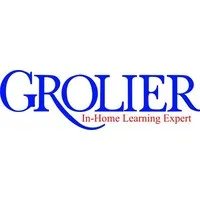 Grolier International Private Limited