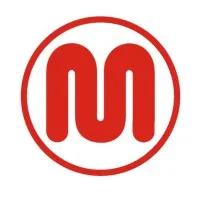 MADHULIKA INN