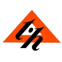 Tec-Hackett, Inc.