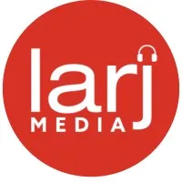 Larj Media