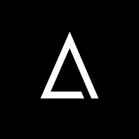 Audiomachine Official