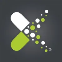 BestRx Pharmacy Management Software