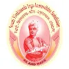 Swami Vivekananda Yoga Anusandhana Samsthana Swami Vivekananda Yoga Anusandhana Samsthana
