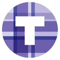 Trella Advisory Group