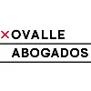 Ovalle Abogados Ovalle Abogados