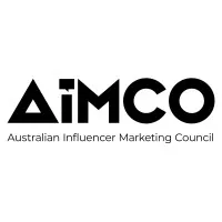 AiMCO – Australian Influencer Marketing Council