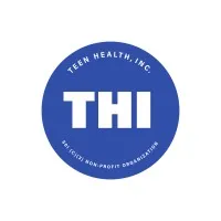 Teen Health, Inc. Teen Health, Inc.