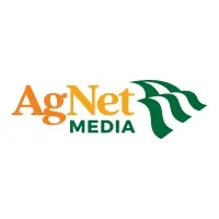 AgNet Media, Inc.