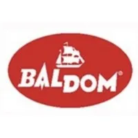 Baltimore Dominicana. S.A.