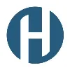 HL Stearns HL Stearns