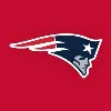 New England Patriots New England Patriots