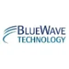 BlueWave Technology BlueWave Technology