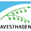 AVESTHAGEN LIMITED AVESTHAGEN LIMITED