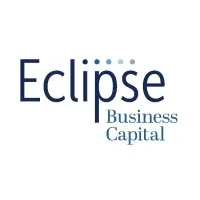 Eclipse Business Capital LLC