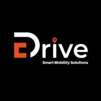 EDrive