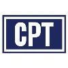 Connate People Technology