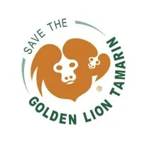 SAVE THE GOLDEN LION TAMARIN