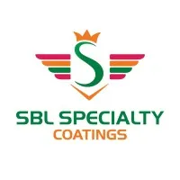 SBL Specialty Coatings Pvt. Ltd.