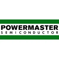 Power Master Semiconductor