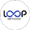 Loop Methods Loop Methods