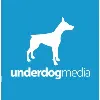 Underdog Media