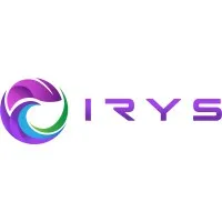 Irys irysops.com