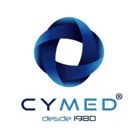 CYMED MEDICAL 