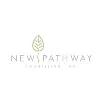 New Pathway Counseling New Pathway Counseling