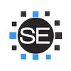 Semiconductor Engineering