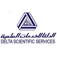 Delta Scientific Services email format