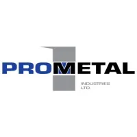 Pro Metal Industries