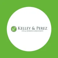 Kelley & Perez CPAs