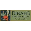 Dinah's Garden Hotel Dinah's Garden Hotel