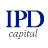 IPD Capital, LLC