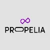 Propelia