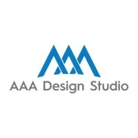 AAA Design Studio LLC