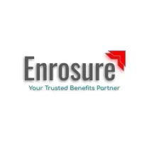 Enrosure Services, LLC