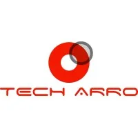 Techarro Solutions