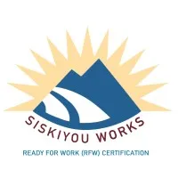 SiskiyouWorks