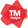 TM Designs TM Designs