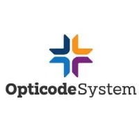 Opticode System Opticode System