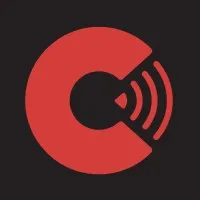 Cafe Connections, LLC Cafe Connections, LLC