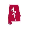 Medical Association of the State of Alabama Medical Association of the State of Alabama