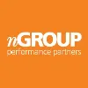 nGROUP nGROUP