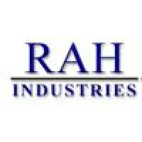 Rah Industries