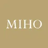 MIHO MIHO