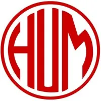 Harapan Utama Motor